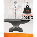 Miniatyrbilde 4 av 5: Takkrok, hengekøye premium rustfritt stål feste 400kg bæreevne