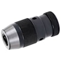 Pikkukuva 5 / 7: vidaXL Nopeaton chuck MT2-B18, 16 mm kiinnitys 1300