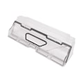 Miniatyrbillede 5 af 5: Støvsuger Hepa Filter Kit til S5 Max S6 Max S6 Maxv S6 Pure T7 T7 Pro Robotstøvsuger Støvbeholder