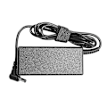 Miniatyrbilde 2 av 5: AC-adapterlader kompatibel med Harman Kardon Onyx Studio bærbar høyttaler