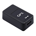 Miniatyrbilde 2 av 5: Mini GPS Realtid Bil Position Tracker Devices Locator