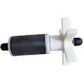 Miniatyrbilde 4 av 5: For Lay Z Spa Impeller Rotor Super Silent Pumpe Passer alle Lay Z Spa Fiks E02 Støyende Pumper