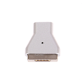 Pikkukuva 7 / 8: Typ C Magneettinen USB PD-sovitin Magsafe 2 Book Pro -pistokkeelle