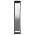 Miniatyrbild 4 av 4: Bn59-01242a För Samsung Voice Smart Bluetooth TV-fjärrkontroll Ue40k6300ak