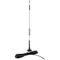 Miniatyrbilde 8 av 8: 4G LTE 7dBi magnetisk base TS9-antenne 2-pakning for MiFi Hotspot Router USB-modem Netgear LB2120 Nighthawk M1 MR1100 M2 MR2100 AC785 AC797 AC790 AC TS9(2 Pack)