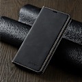 Miniatyrbilde 6 av 9: Høy kvalitet etui for iPhone 12 mini rød red