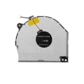 Pikkukuva 5 / 5: Kannettavan tietokoneen CPU- ja GPU-jäähdytystuuletin Legion Y7000 Y530 Y530-15ich tietokoneelle