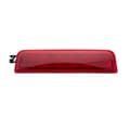 For 2004-2015 Caddy LED tredje 3. bremselys bak 2k0945087c-FA-