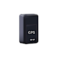 Miniatyrbillede 1 af 5: (41x24x15mm) Mini GPS Tracker Bærbar Real Time Anti Tyveri Personlig og Køretøj Lang Standby GPS Tr