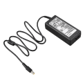 Pikkukuva 4 / 5: Samsung SyncMaster näyttömonitorin virtalähde 30W DC 14V 2,14A sovitin laturi 6,5*4,4mm