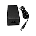 Miniatyrbillede 2 af 3: 19v 3a strømforsyning kompatibel med Harman / Kardon Aura Studio 1 2 Bluetooth højttaler AC Dc-kabeladapter