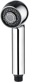 Kitchen Faucet Sprayer (Jet and Shower) - Kitchen Faucet Va-FA-