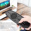Miniatyrbilde 3 av 5: Ersättningsfjernkontroll for Philips LCD LED HD TV Rc2683203-01 Rc2683204-01