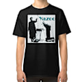 Pikkukuva 1 / 5: Yazoo T-paita L