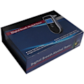 Miniatyrbilde 4 av 4: Alkoholtester Proffmodell