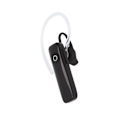 Miniatyrbillede 1 af 2: USB Bluetooth 5.0 headset SBT-01, Svart，M165