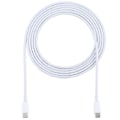 Pikkukuva 3 / 3: USB-C latauskaapeli Pikalatauskaapeli 2m