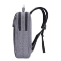 Miniatyrbillede 4 af 5: Ergonomisk 15,6 tommer bærbar computer, PC-rygsæk