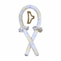 Miniatyrbild 1 av 10: Värmelös locktång pannband Lazy Curler Set 22 22