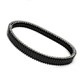 Miniatyrbild 2 av 5: 0180-055000 Transmissionsdrivrem 36.0x939 Dubbelsidig CVT-rem För CF Moto 500cc Cf500 Cf600 Cf1-XM4-