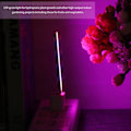 Miniatyrbillede 3 af 4: 5W / 27 LED Grow Light USB Rød voksende lys