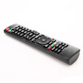 Miniatyrbillede 2 af 5: LG TV Smart Fjernbetjeningssæt AKB72915207 sort one size sort black one size