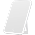 Pikkukuva 1 / 5: Meikkispeili valolla LED Type-c Ladattava