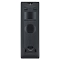 Miniatyrbild 5 av 5: Fjärrkontroll för Sony Soundbar, Soundbar-kontroll RM-ANP115, Ersättningsfjärrkontroll för HT-CT370 HT-CT770 SA-CT370