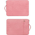 Miniatyrbilde 3 av 3: Laptop Sleeve Case Kompatibel med 2021 Ny M1 2016-2020 13 Tommer
