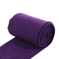 Pikkukuva 2 / 6: Naisten Lämmin Fleece Talvi Venyvät Legginsit Lämmin Fleece Vuoratut Slim Thermal Housut step on foot b step on foot