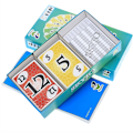Miniatyrbilde 3 av 4: SKYJO