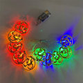 Pikkukuva 2 / 5: Diwali-valosarja A-RGB A-RGB