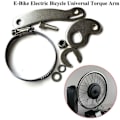 Pikkukuva 1 / 9: Elcykel Momentarm Ebike Vääntövarsisetti