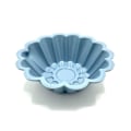 Miniatyrbild 1 av 2: Silikonform för sockerkaka 23 cm 150