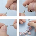 Pikkukuva 8 / 11: DIY Rannekekitti - Tee omat rannekkeesi 400