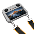 Pikkukuva 7 / 10: Kaulahihna DJI Mini 3 Pro RC-kaukosäätimelle