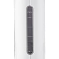 Miniatyrbild 5 av 6: Vaxvärmare - Roll-on - För 100 ml patroner - 65W white 260