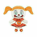 Miniatyrbilde 2 av 4: Five Nights At Freddy's Fnaf Horror Game Kid Plushie Toy Plush Dolls Gave Top Circus Baby