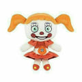 Miniatyrbillede 2 af 4: Five Nights At Freddy's Fnaf Horror Game Kid Plushie Toy Plys Dukker Gave Top Circus Baby