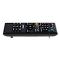 Miniatyrbillede 5 af 5: Fjernbetjening til Bdp-s480 Bdp-s380 Bdp-s280 Bdp-s480 Bdp-s580wm Bdp-s580 {FW}