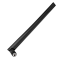 Miniatyrbillede 2 af 5: 3 stk WiFi-router SMA trådløst netværkskort ekstern antenne til ASUS RT-AC68u 0.1