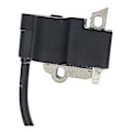 Miniatyrbillede 5 af 5: Tændspole til Stihl Fs120 Fs120r Fs200 Fs200r Fs250 Fs300