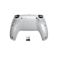 Miniatyrbilde 2 av 4: 1-pakke 3-i-1 PS-kontroller DoubleShock trådløs for Playstation
