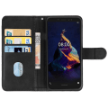 Miniatyrbild 2 av 3: Fodral till Ulefone Armor X8 null ingen