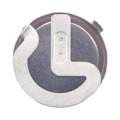 Miniatyrbilde 10 av 10: VL2020/HFN 3V Oppladbart batteri Smart bilnøkkelbrikke batteribytte for Mini R52 R53 E38 E39 E46 E53 E60 E61