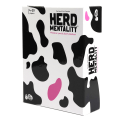Miniatyrbild 1 av 5: Herd Mentality Brädspel: Det Extremt Beroendeframkallande Familjespelet | Bli med!