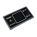 Miniatyrbild 4 av 5: LCD Digital Voltmeter Amperemeter Spänning Ström Power 100V 100V 10A