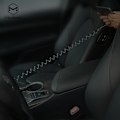 Miniatyrbilde 9 av 11: McDodo CA-7310 USB-C kabel med LED, QC 4.0, 1.8m, svart
