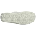 Miniatyrbilde 5 av 6: Dek Dame/Dame Clogs i Lakkert Skinn 39 EUR Hvit 39 EUR White
