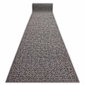 Pikkukuva 4 / 5: Exklusiv d-sign Matta 1D1521 Beige Beige Beige 100x200